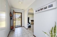 31 Arundel Drive, Halls Head, Halls Head - Thumbnail 3