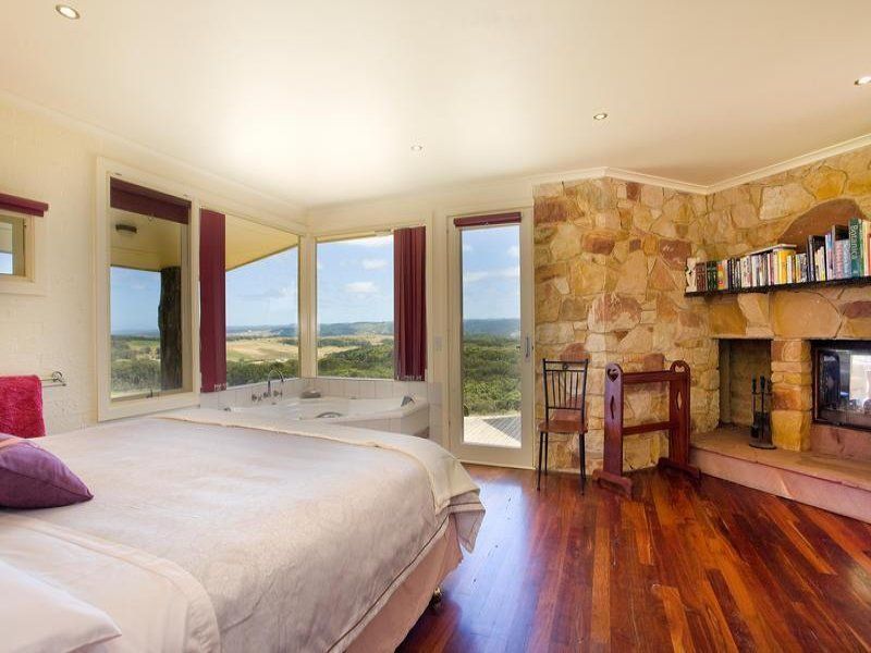 615 Hordern Vale Road, Cape Otway - Thumbnail 8