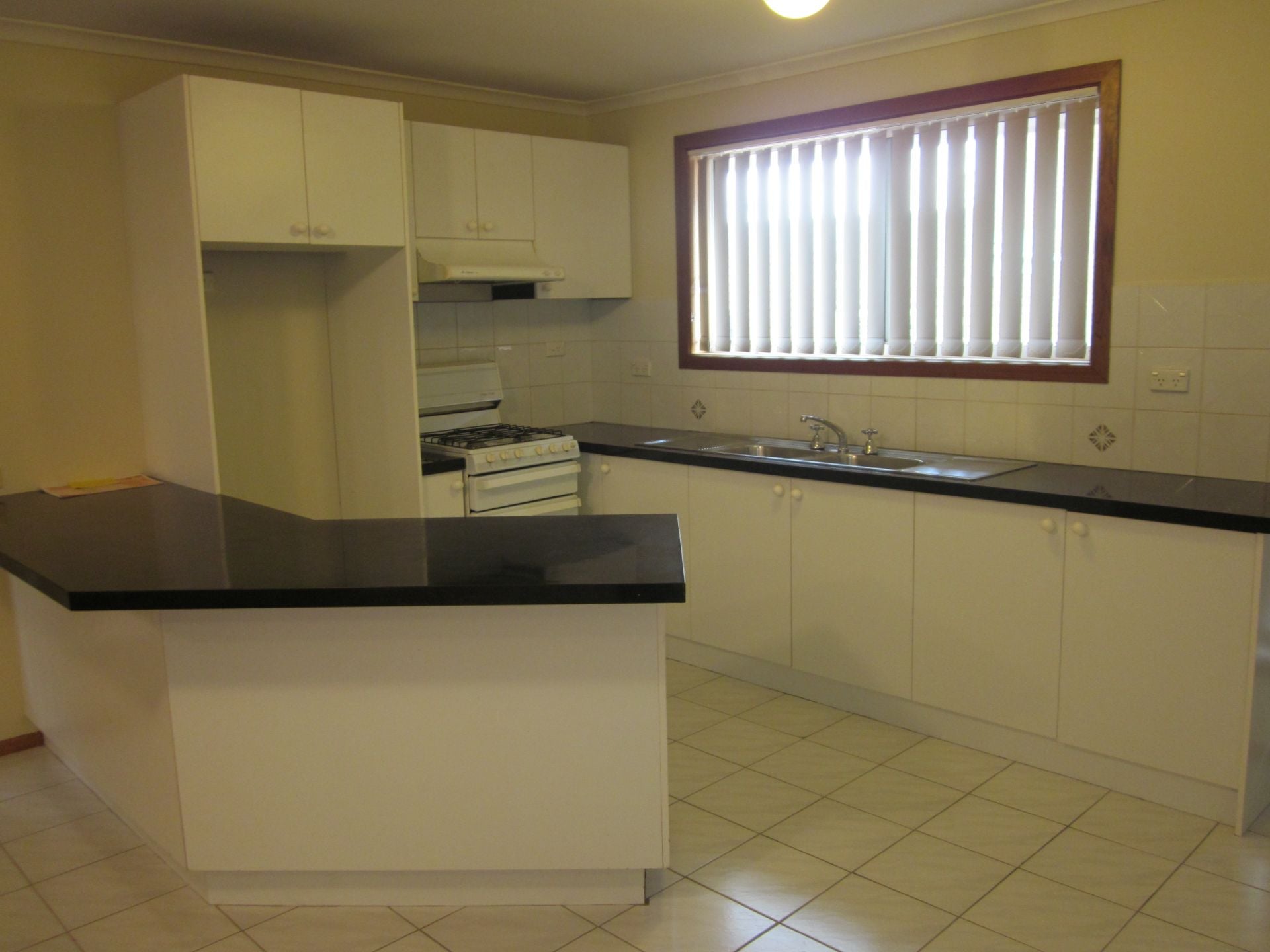 UNBEATABLE LOCATION & COMFORT!!    *Insp Sat 31st Oct @ 11:25am*