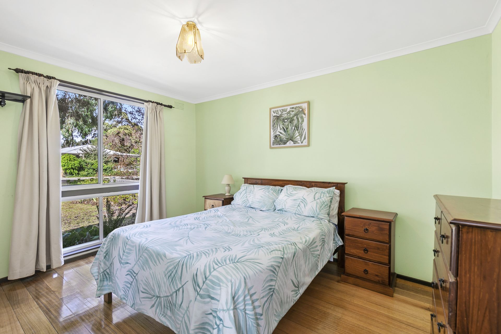 3 Kenneth Street, Anglesea - Thumbnail 7