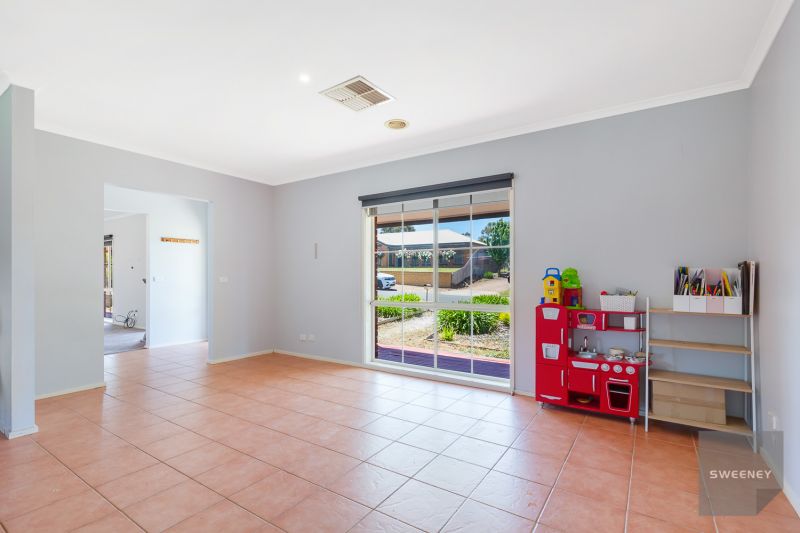 1 Ruddick Place, Darley - Thumbnail 6