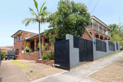 3 Calga Avenue Malabar NSW, Malabar - Thumbnail 4
