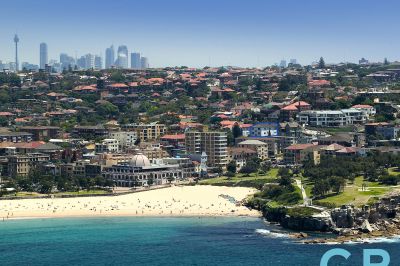 10/27 Arcadia Street Coogee NSW, Coogee - Thumbnail 4