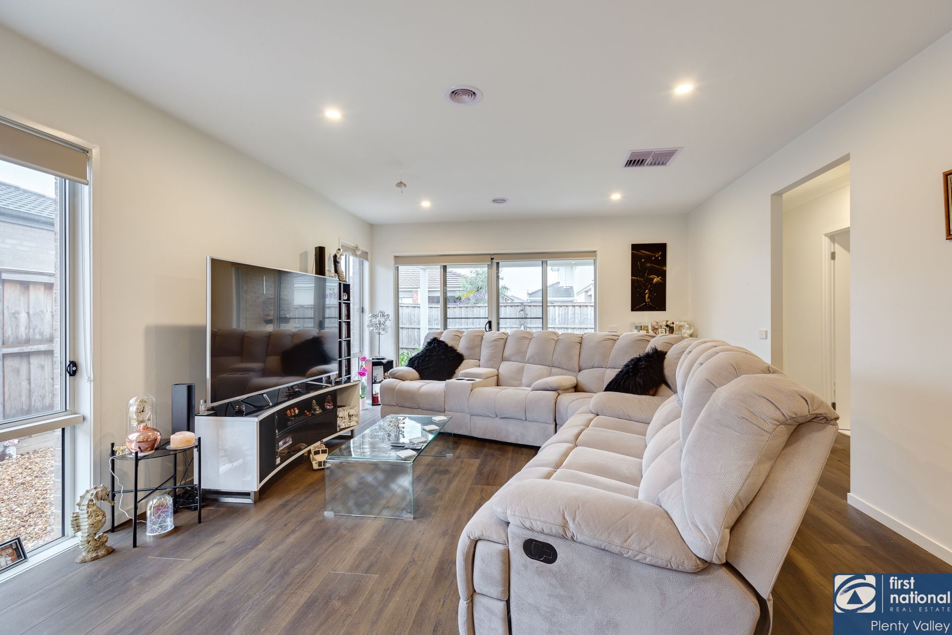 48 Lavinia Street Greenvale, Greenvale - Thumbnail 4