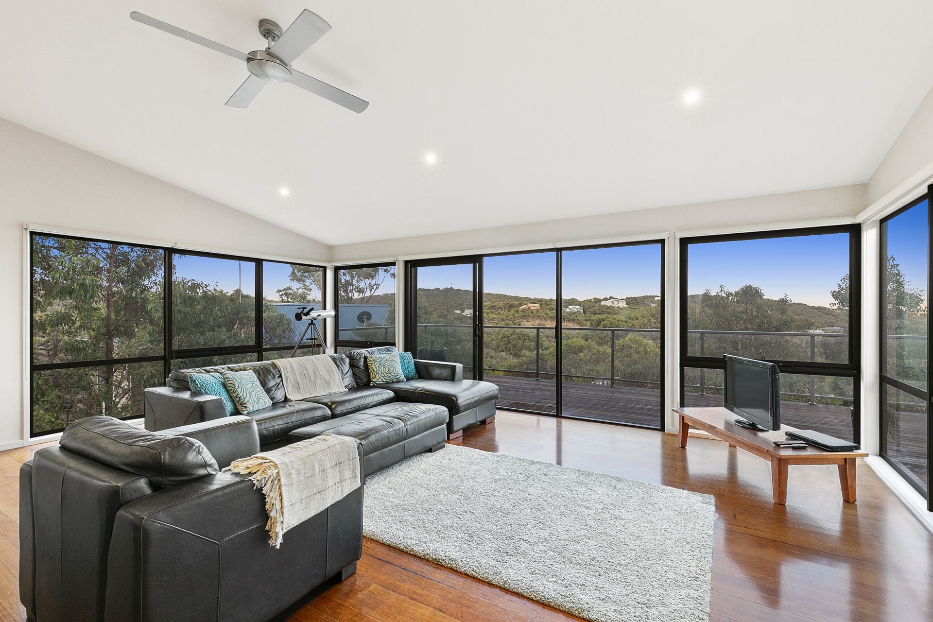 9 Werona Road, Fairhaven - Thumbnail 6