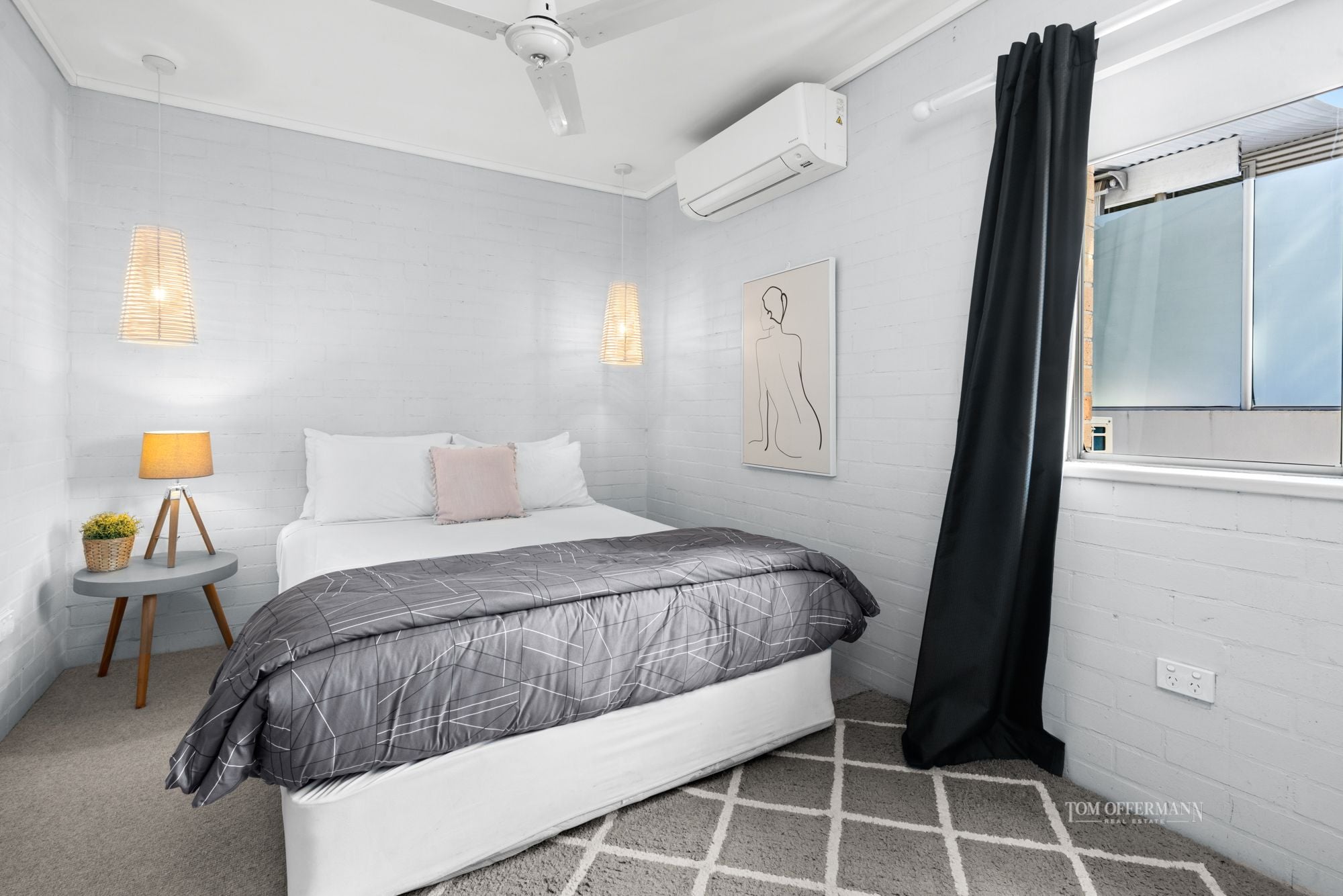 Real Estate For Sale 1/159 Gympie Terrace Noosaville , QLD