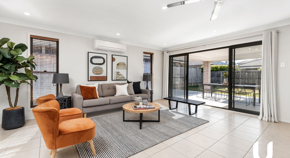 Gledswood Hills 14 Gracedale View