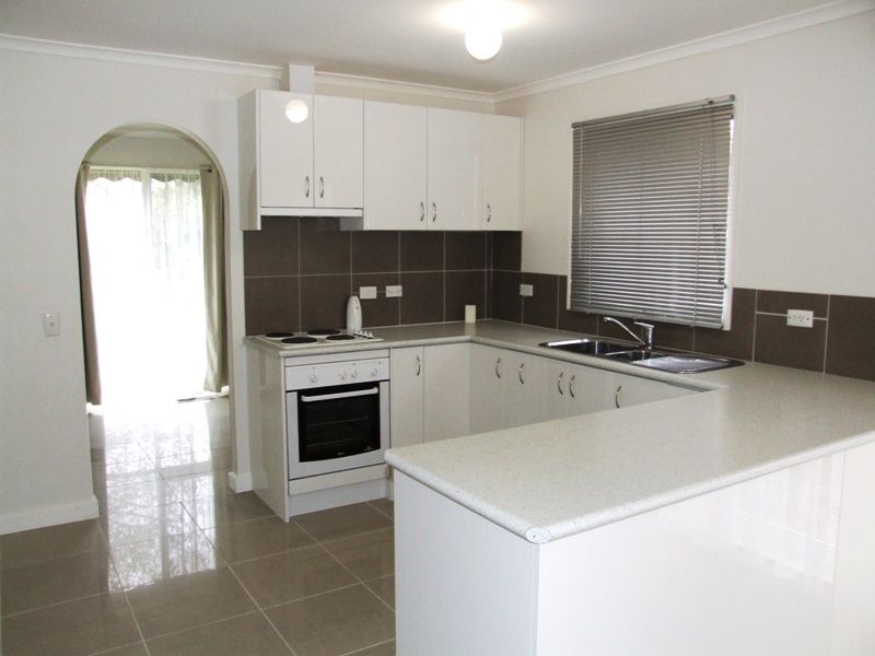 24 McLeod Drive, Bacchus Marsh - Thumbnail 3