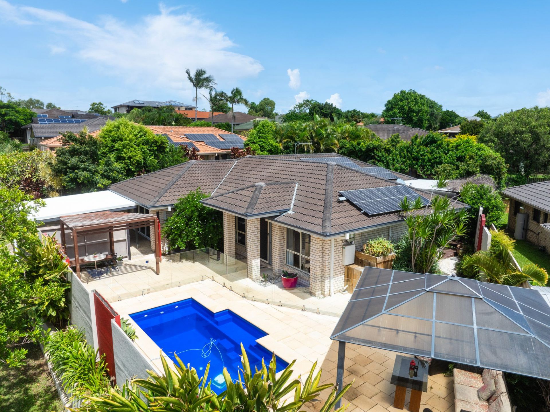 12 Shawnee Crescent, Pimpama - Thumbnail 3