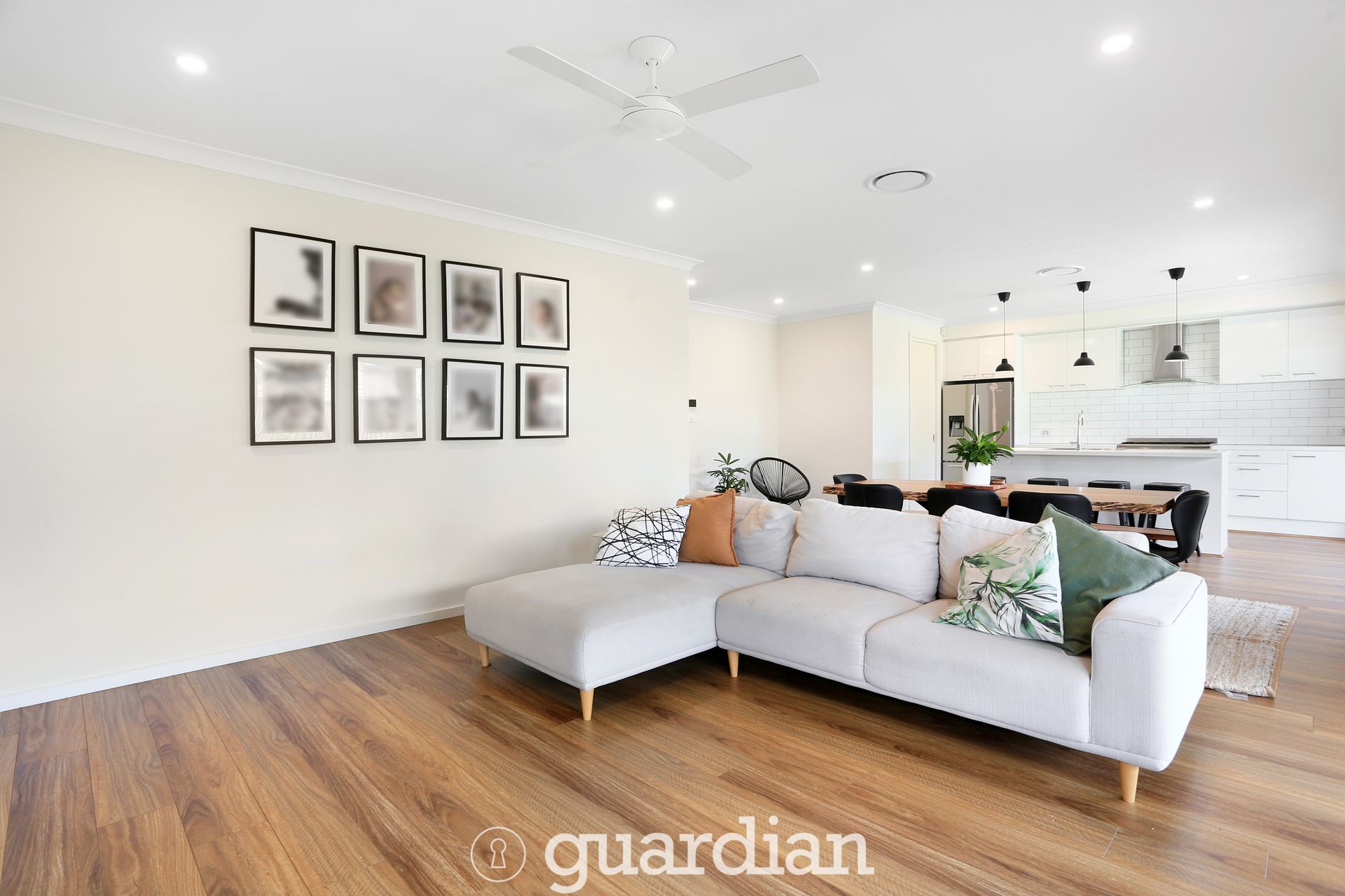 30 Loura Street Schofields NSW, Schofields - Thumbnail 5