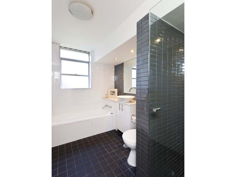 7/20 Harrison Street NEUTRAL BAY NSW, Bay - Thumbnail 5