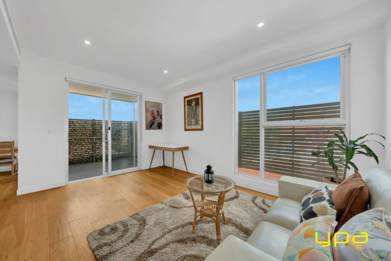 203/220 Burke Road Glen Iris VIC, Glen Iris - Thumbnail 3
