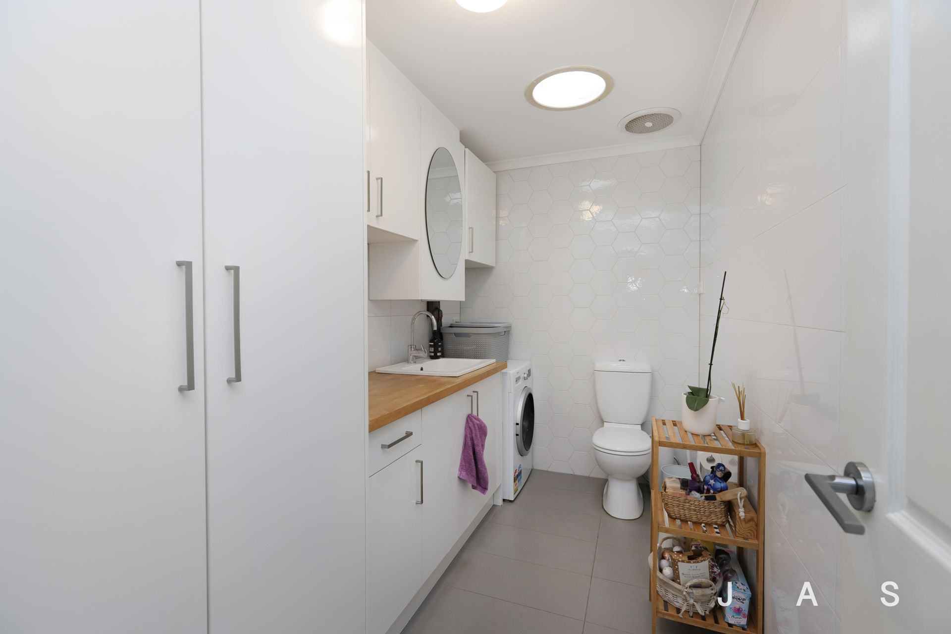 6 Agnes Street Yarraville VIC, Yarraville - Thumbnail 8