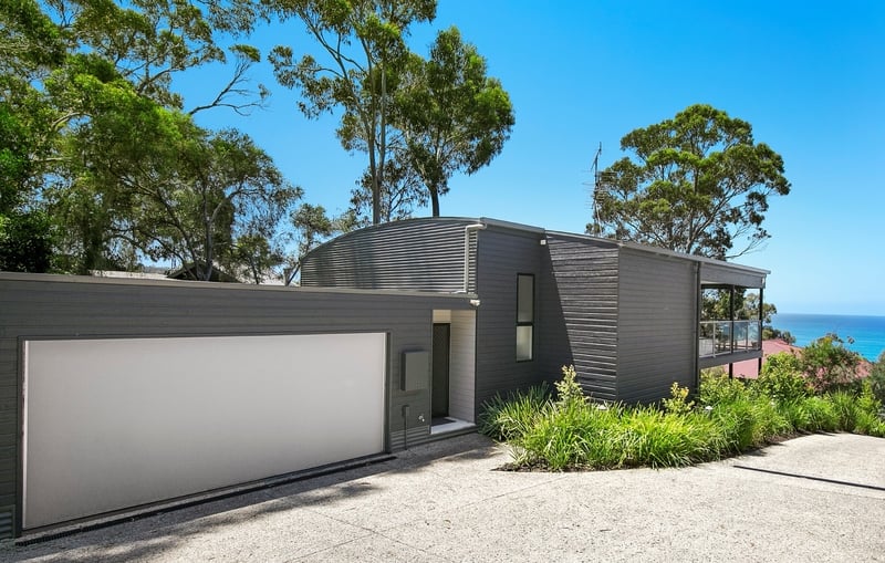 3/26 Hopetoun Terrace LORNE VIC, Lorne - Thumbnail 2
