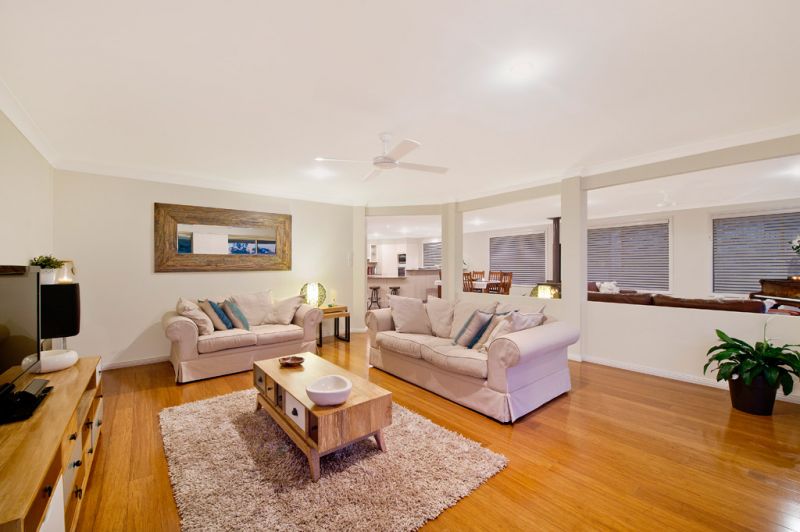 5 The Plateau, Port Macquarie, Port Macquarie - Thumbnail 5