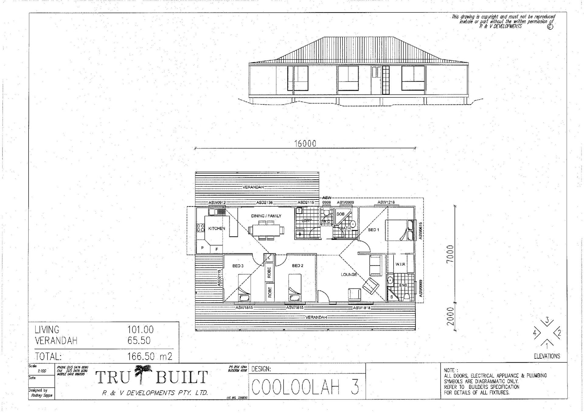 15 Cicada Close Buderim QLD, Buderim - Thumbnail 4