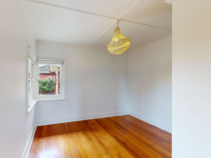 2/8 Edlington Street, Hawthorn - Thumbnail 8