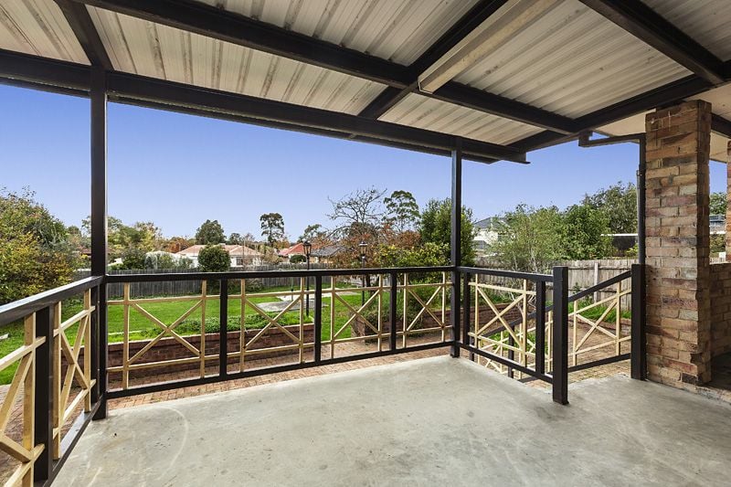 3 Vine Street, Ringwood - Thumbnail 4