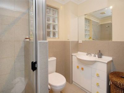 3/206 Alison Road RANDWICK NSW, Randwick - Thumbnail 5