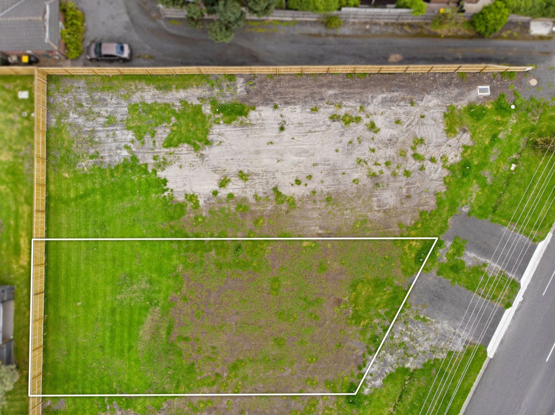 62 De Burgh Road Drysdale VIC, Drysdale - Thumbnail 4