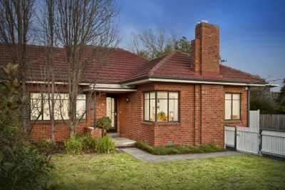 2 Wild Cherry Road, Ormond