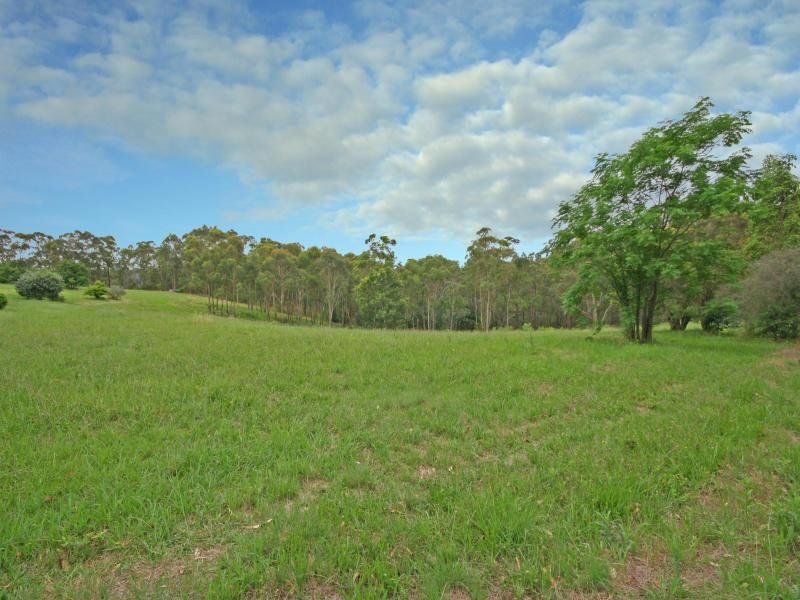 103/ Teale Road, East Kurrajong - Thumbnail 3