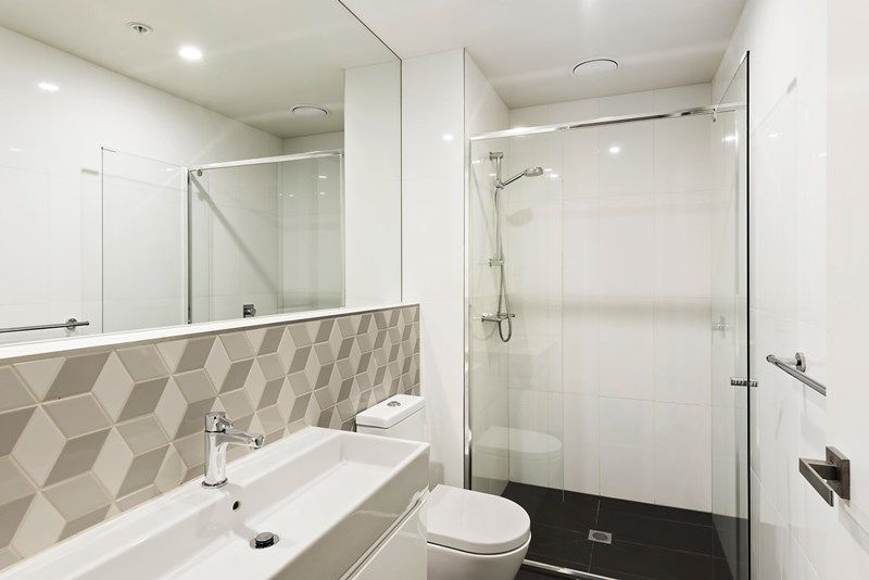 117/12 Albert Street, Hawthorn East - Thumbnail 5