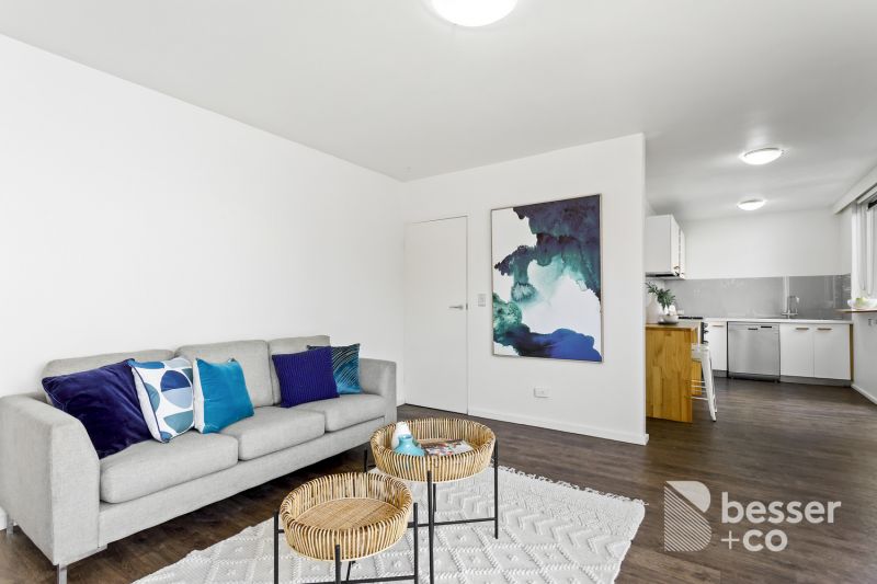 9/3 William Street, Moorabbin - Thumbnail 3