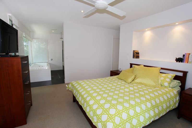 10a Kate Street Alexandra Headland QLD, Alexandra Headland - Thumbnail 4