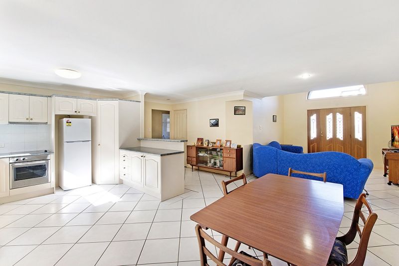 2/36 Benhiam Street, Calamvale - Thumbnail 4