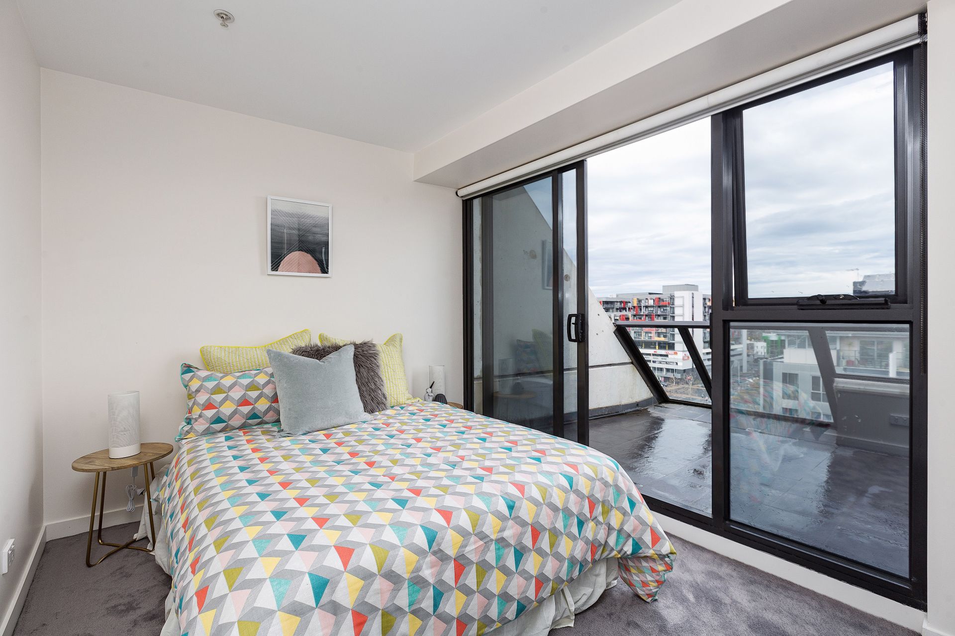 801/240 Barkly Street, Footscray - Thumbnail 8