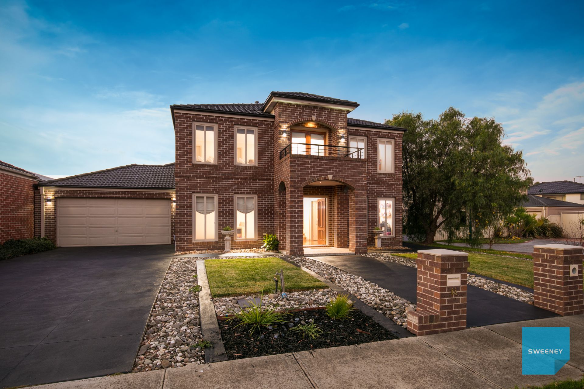 14 Buchan Court, Taylors Hill - Thumbnail 3