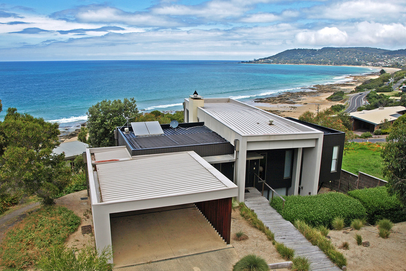 3 Tradewinds Avenue, Lorne, VIC, Lorne - Thumbnail 2