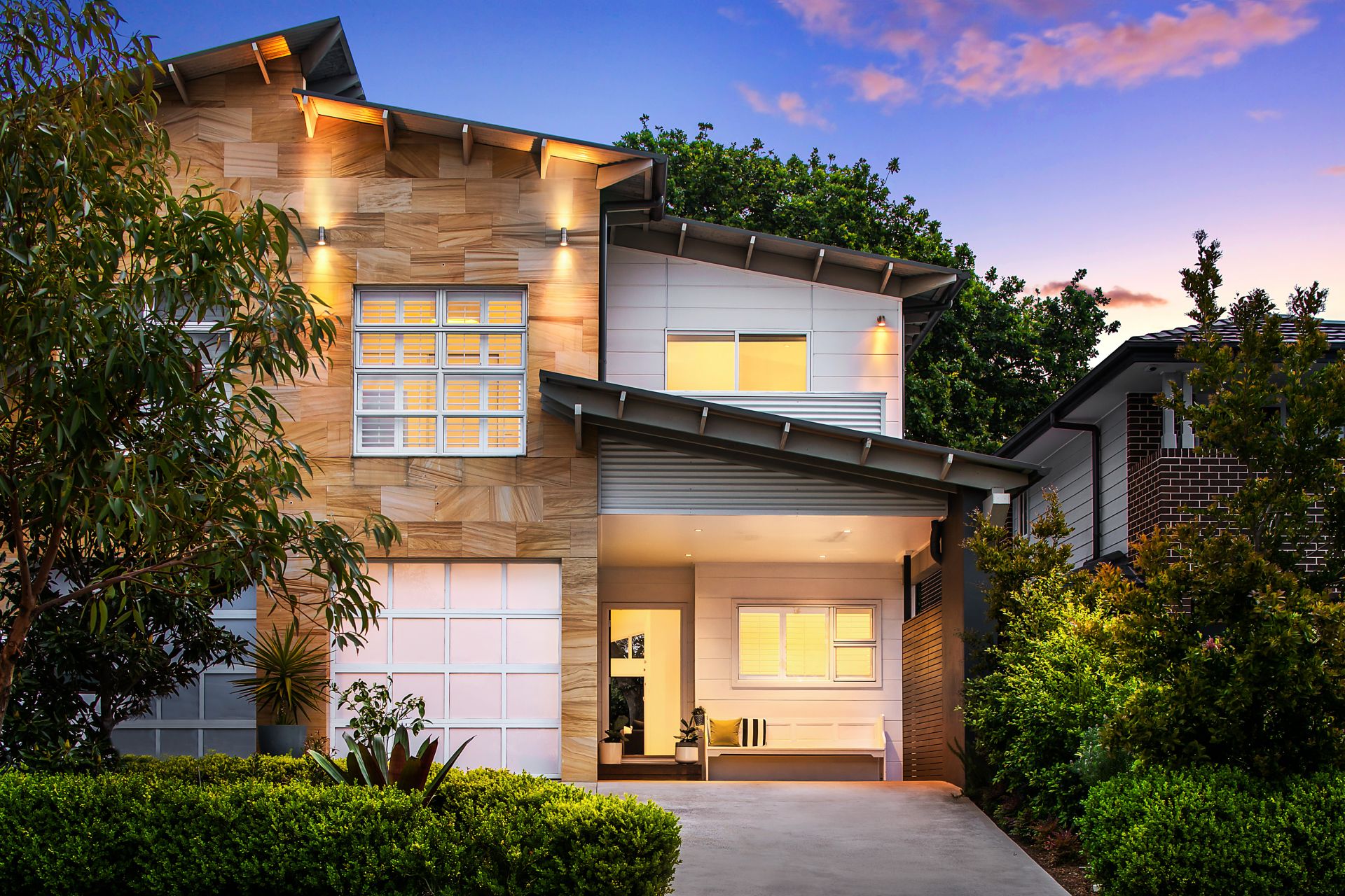 1/157 Gymea Bay Road, Gymea, Gymea - Thumbnail 3