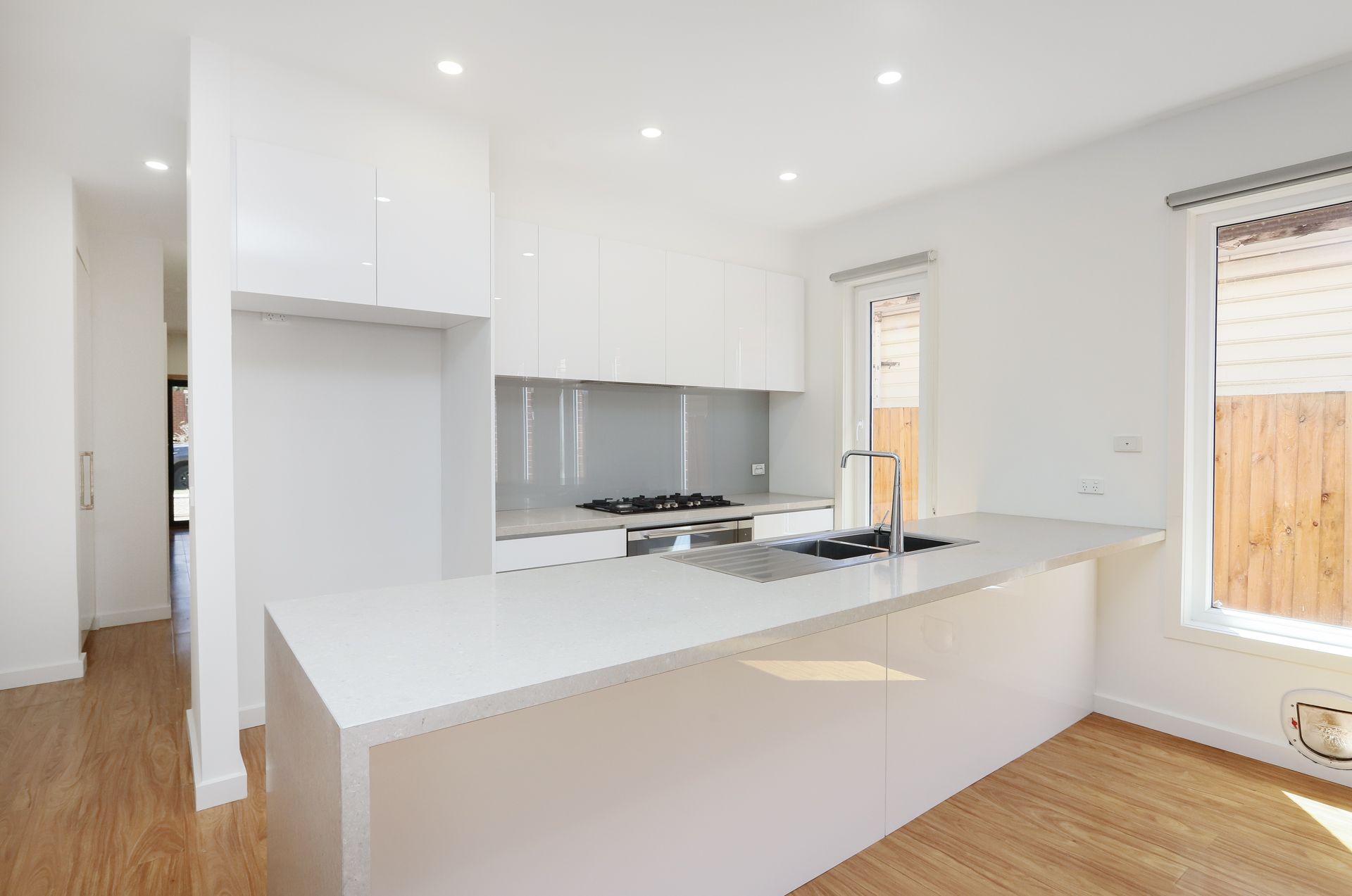 3A Hex Street West Footscray VIC, West Footscray - Thumbnail 5