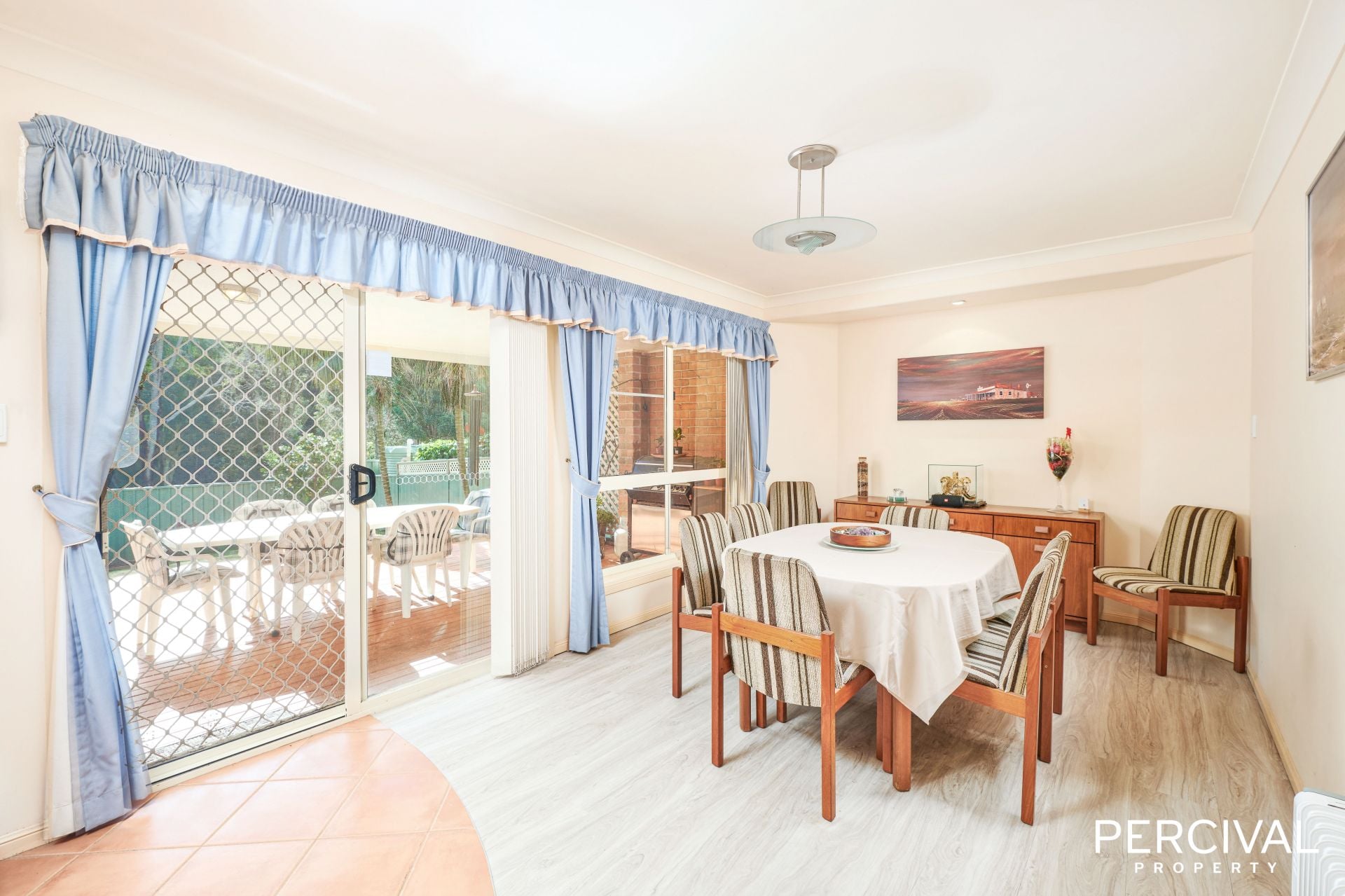 53 Jonas Absalom Drive Port Macquarie NSW, Port Macquarie - Thumbnail 7