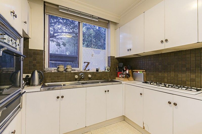 1/11 Lansdowne Road, St Kilda East - Thumbnail 5