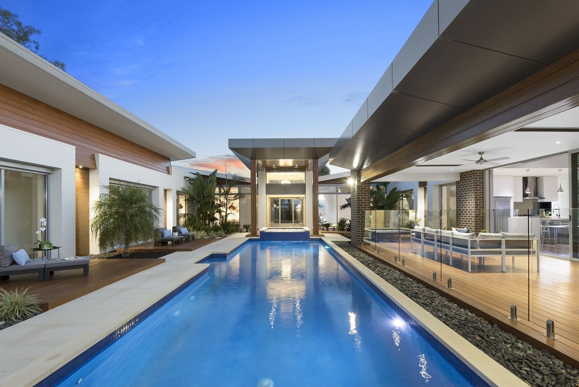 24-26 Currango Way Ocean Grove VIC, Ocean Grove - Thumbnail 2