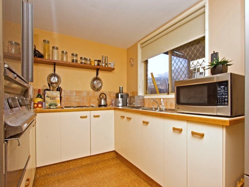 13 Margaret Street TWEED HEADS NSW, Tweed Heads - Thumbnail 6