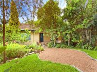 Wahroonga