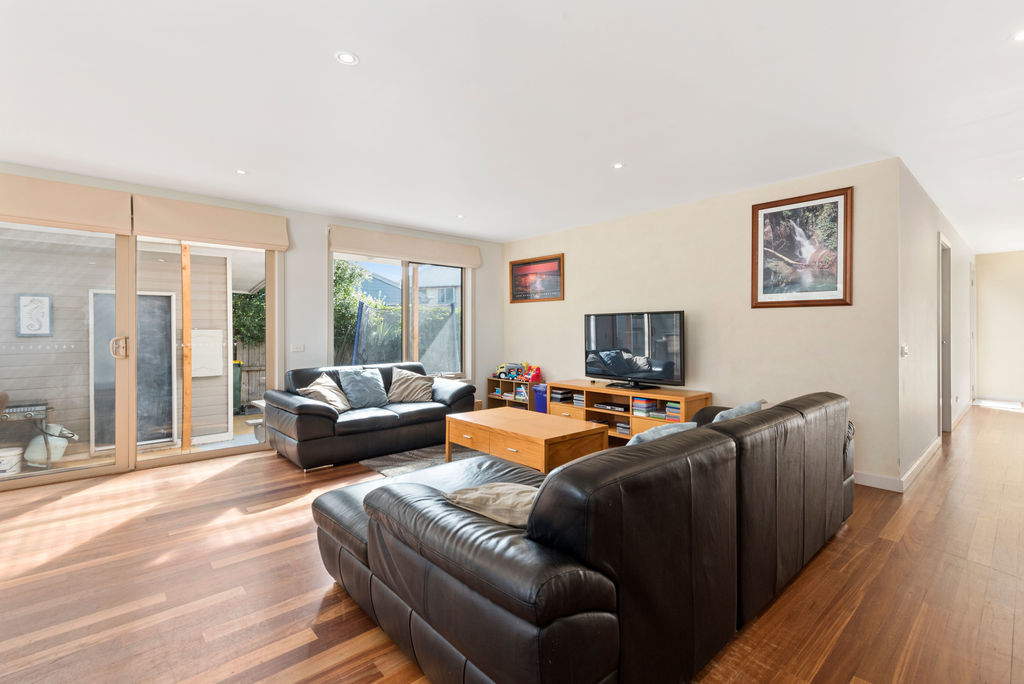 2/37 Thomson Street, Apollo Bay, VIC, Apollo Bay - Thumbnail 5