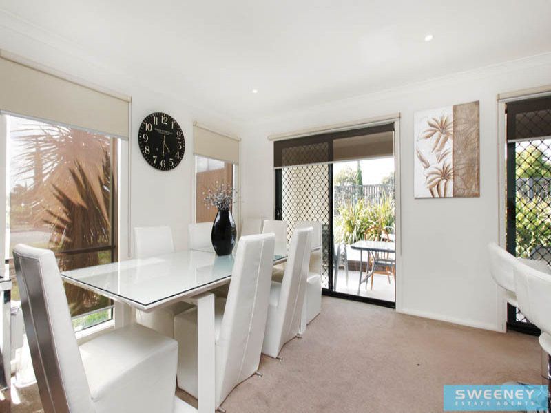 29 Belleville Close, Burnside Heights - Thumbnail 4