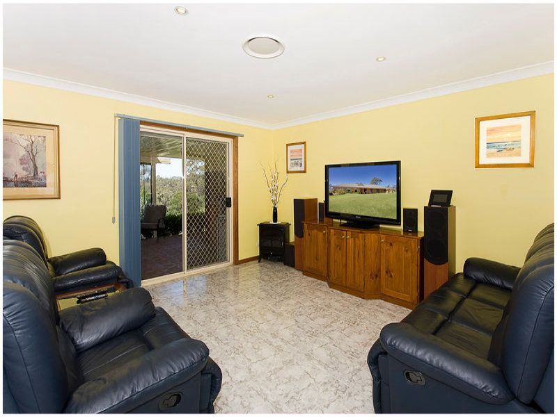 5/276 Hermitage Road, Kurrajong Hills - Thumbnail 6