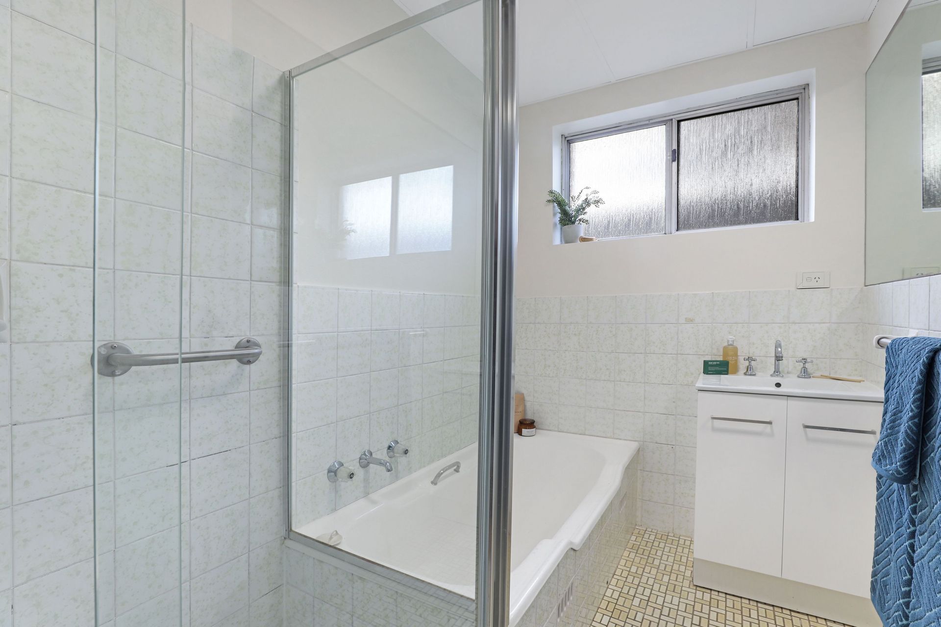 8/10-14 Gosport Street, Cronulla, Cronulla - Thumbnail 8