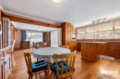 3
 
 
 
  
 
 
 1
 
 
 
  
 
 
 1
 
 
 
 
 
 
 
 46 Madden Street, Devonport TAS 7310, Devonport - Thumbnail 7