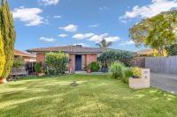 3 Denise Court, Werribee VIC, Werribee - Image 1