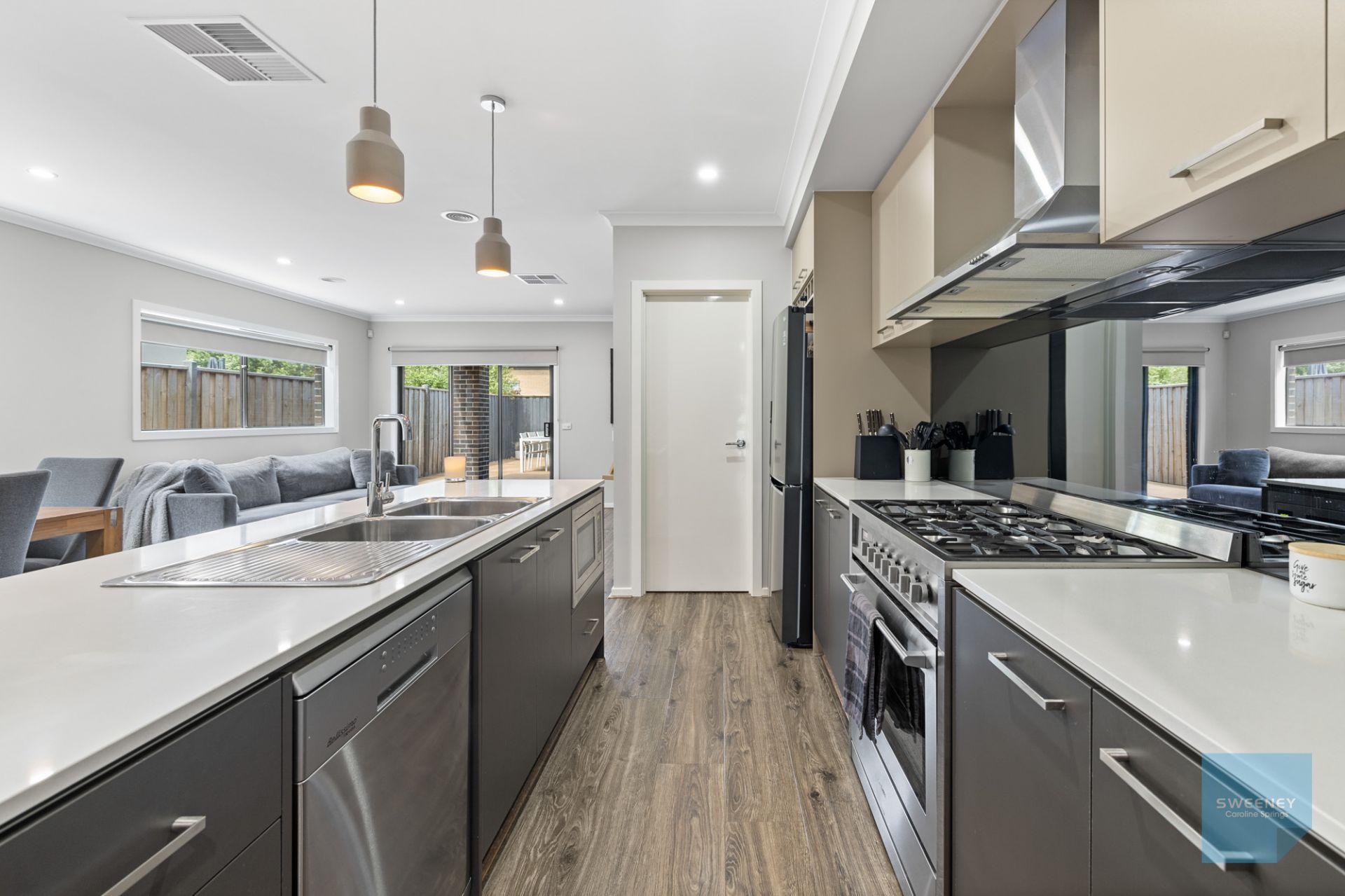 34 Sadie Avenue, Thornhill Park - Thumbnail 3