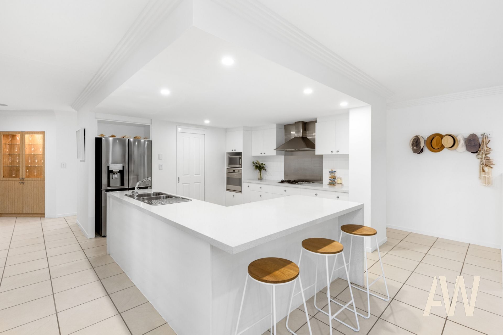8 Teneriffe Court Kawana Island QLD, Kawana Island - Thumbnail 5