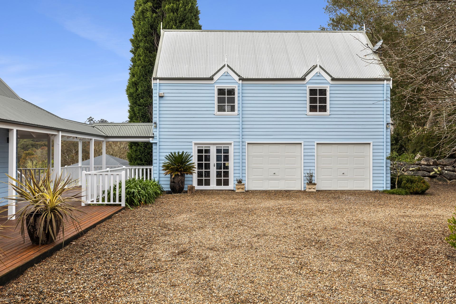 19 Henstock Road Arcadia NSW, Arcadia - Thumbnail 5
