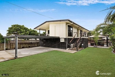 NEW PRICE! LOOKING FOR A SOLID FAMILY HOME “MOVE IN READY”? LOVE TO RELAX BY THE POOL? DO YOU ENJOY ENTERTAINING? & ALL THE WORK IS DONE!!!